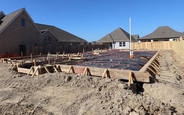 12318 Sweet Gum Drive, Mont Belvieu, TX 77523