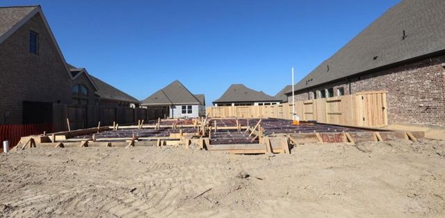 12318 Sweet Gum Drive, Mont Belvieu, TX 77523