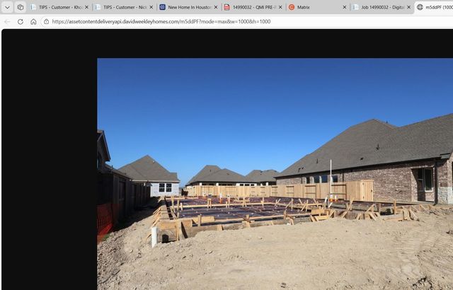 12318 Sweet Gum Drive, Mont Belvieu, TX 77523