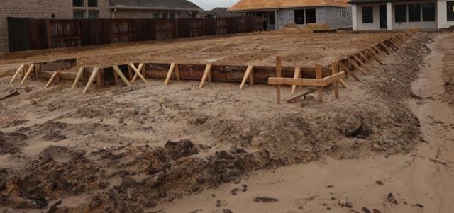 12318 Sweet Gum Drive, Mont Belvieu, TX 77523