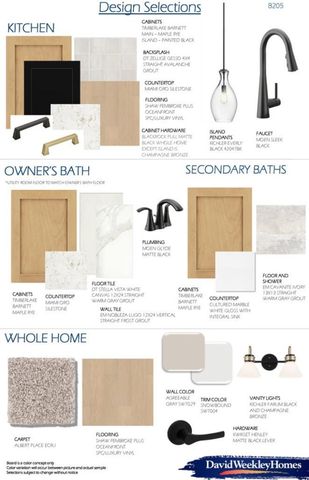 12318 Sweet Gum Drive, Mont Belvieu, TX 77523