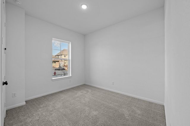 12318 Sweet Gum Drive, Mont Belvieu, TX 77523