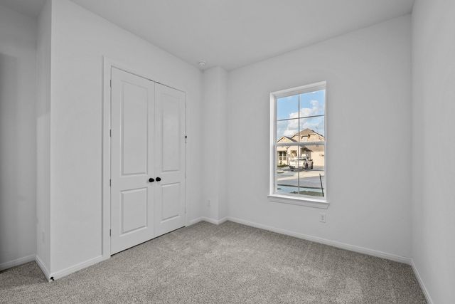 12318 Sweet Gum Drive, Mont Belvieu, TX 77523