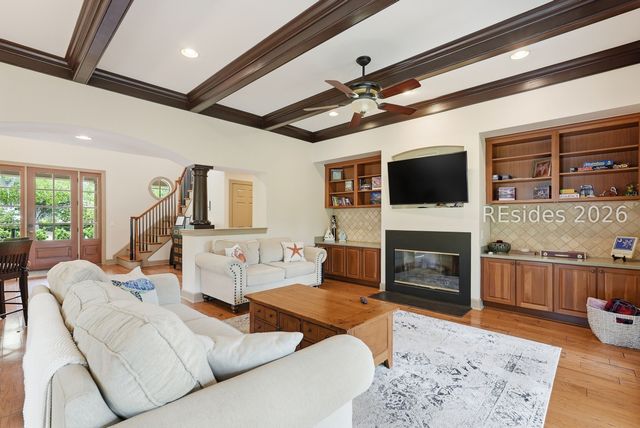 169 Hampton Hall Blvd, Bluffton, SC 29910