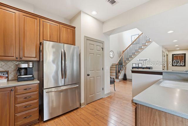 169 Hampton Hall Blvd, Bluffton, SC 29910
