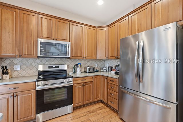 169 Hampton Hall Blvd, Bluffton, SC 29910