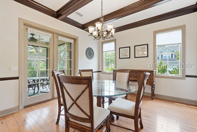 169 Hampton Hall Blvd, Bluffton, SC 29910
