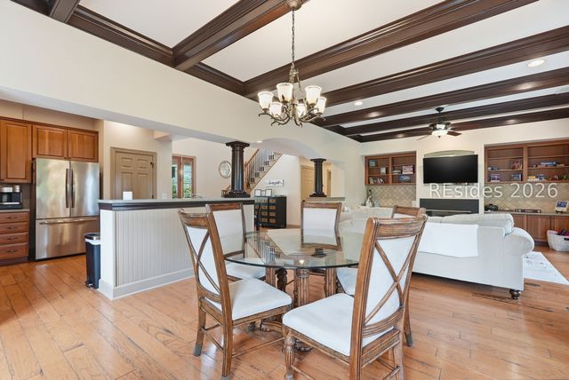 169 Hampton Hall Blvd, Bluffton, SC 29910