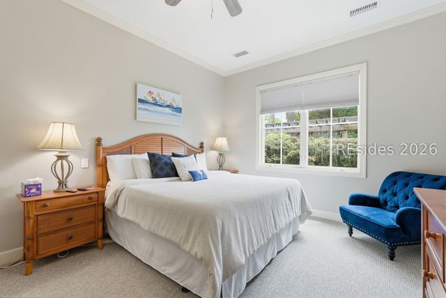 169 Hampton Hall Blvd, Bluffton, SC 29910