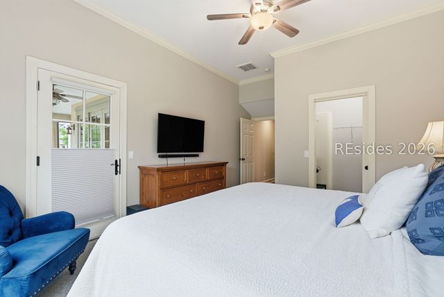 169 Hampton Hall Blvd, Bluffton, SC 29910