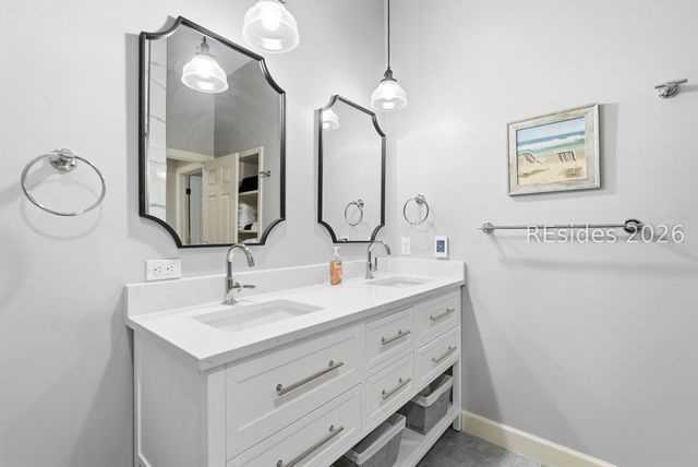 169 Hampton Hall Blvd, Bluffton, SC 29910