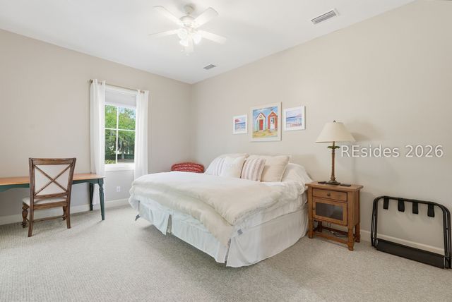 169 Hampton Hall Blvd, Bluffton, SC 29910
