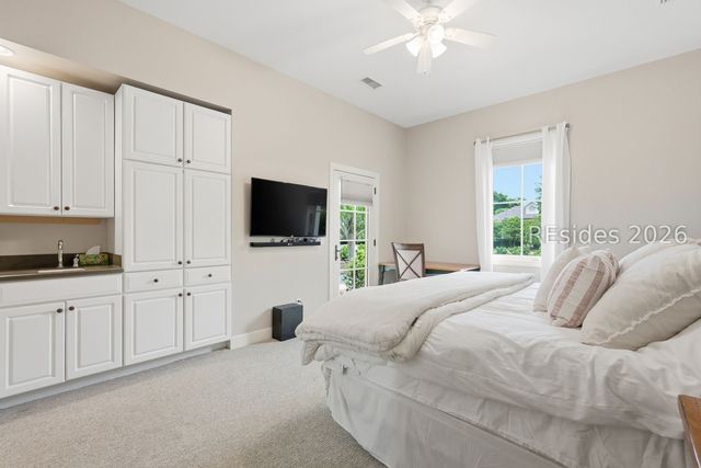 169 Hampton Hall Blvd, Bluffton, SC 29910