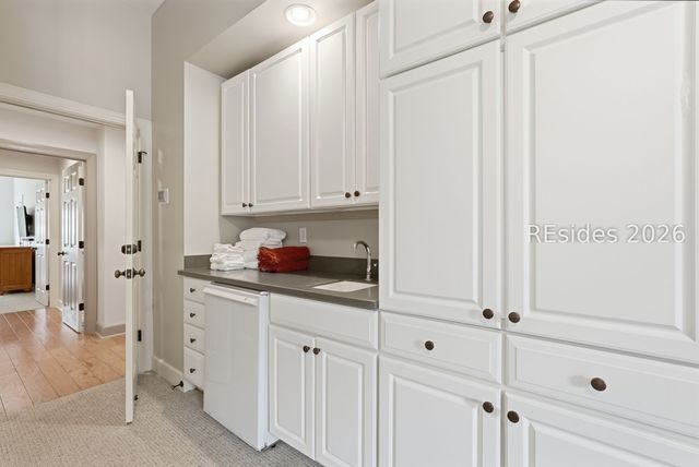169 Hampton Hall Blvd, Bluffton, SC 29910