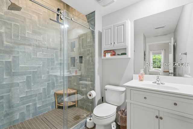 169 Hampton Hall Blvd, Bluffton, SC 29910