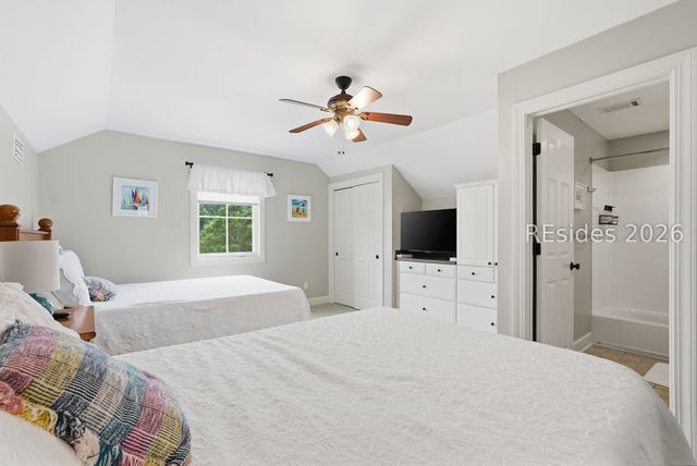 169 Hampton Hall Blvd, Bluffton, SC 29910