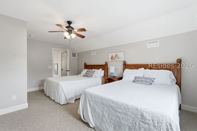 169 Hampton Hall Blvd, Bluffton, SC 29910