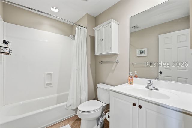 169 Hampton Hall Blvd, Bluffton, SC 29910