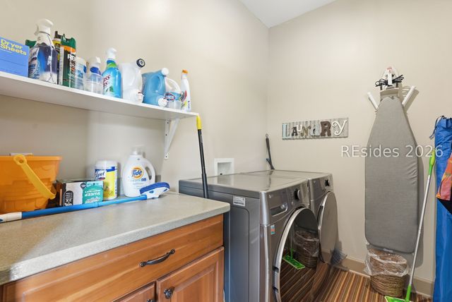 169 Hampton Hall Blvd, Bluffton, SC 29910