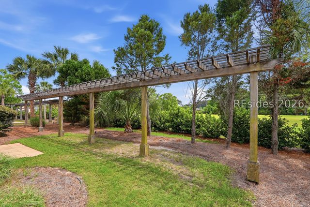 169 Hampton Hall Blvd, Bluffton, SC 29910