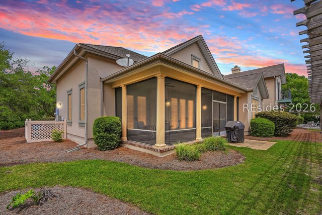 169 Hampton Hall Blvd, Bluffton, SC 29910