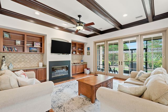 169 Hampton Hall Blvd, Bluffton, SC 29910