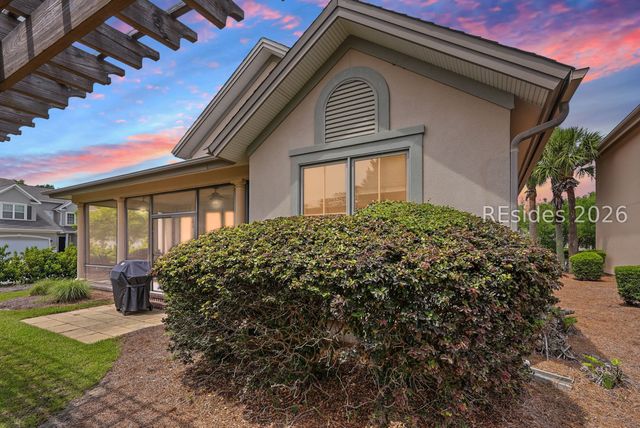 169 Hampton Hall Blvd, Bluffton, SC 29910