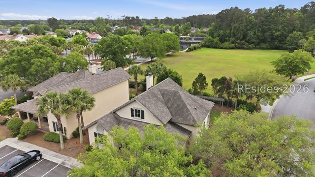 169 Hampton Hall Blvd, Bluffton, SC 29910