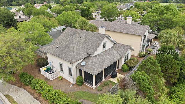 169 Hampton Hall Blvd, Bluffton, SC 29910