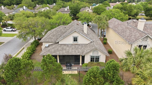 169 Hampton Hall Blvd, Bluffton, SC 29910
