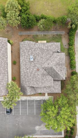 169 Hampton Hall Blvd, Bluffton, SC 29910
