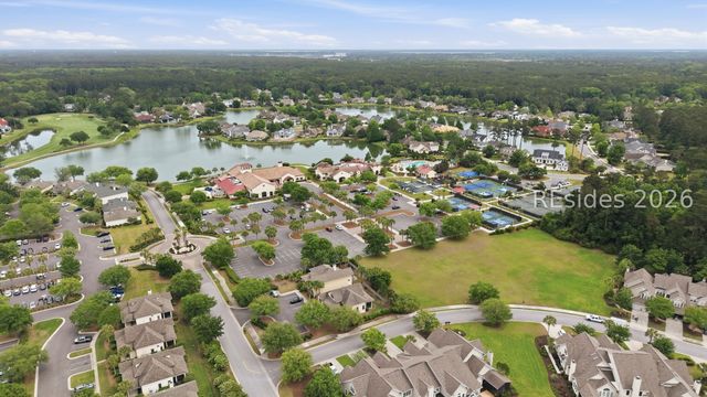 169 Hampton Hall Blvd, Bluffton, SC 29910