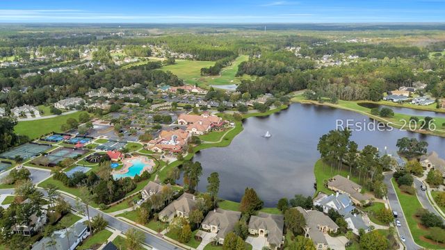 169 Hampton Hall Blvd, Bluffton, SC 29910