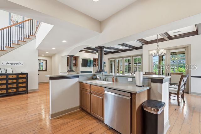 169 Hampton Hall Blvd, Bluffton, SC 29910