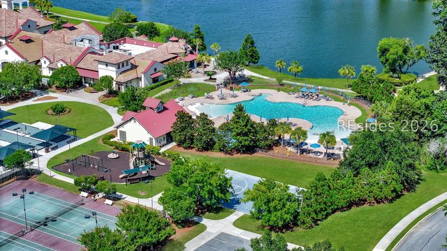 169 Hampton Hall Blvd, Bluffton, SC 29910