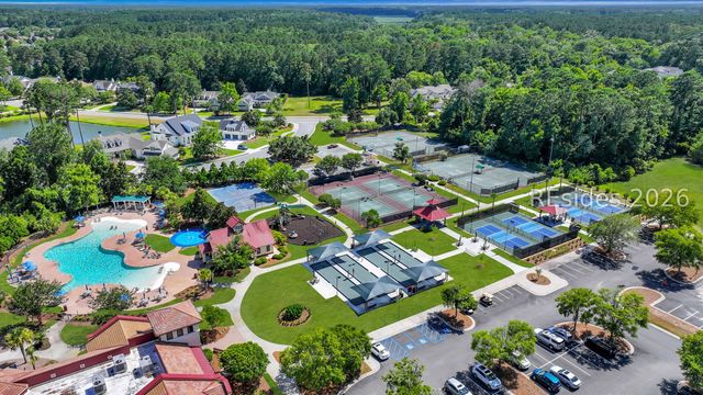 169 Hampton Hall Blvd, Bluffton, SC 29910