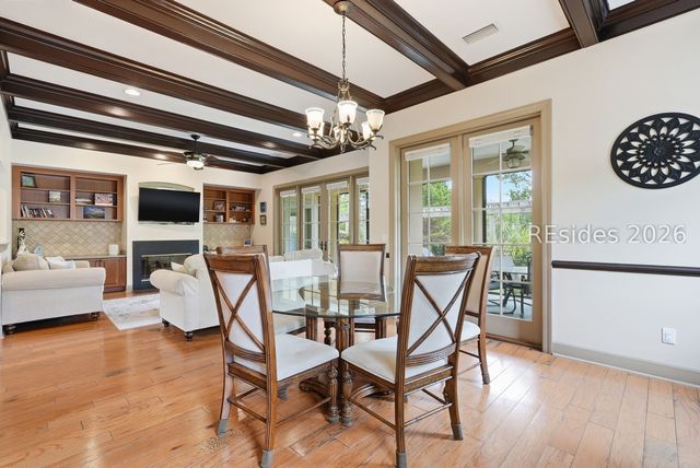 169 Hampton Hall Blvd, Bluffton, SC 29910
