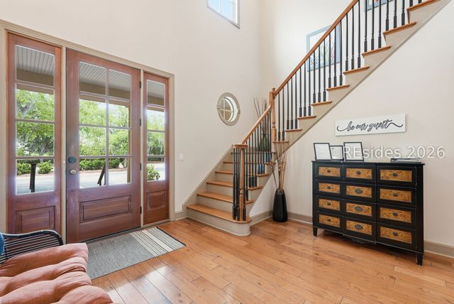 169 Hampton Hall Blvd, Bluffton, SC 29910