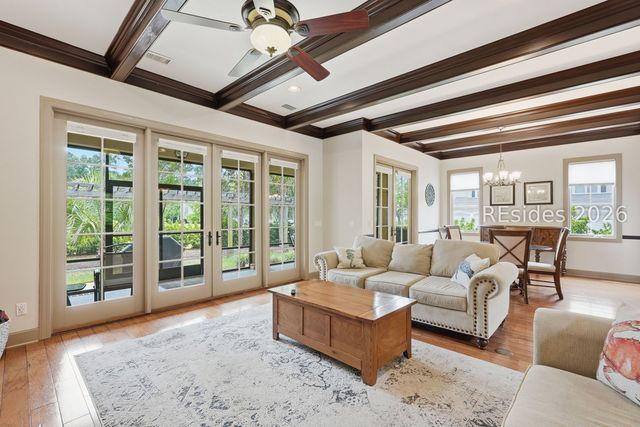 169 Hampton Hall Blvd, Bluffton, SC 29910