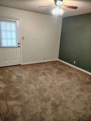 218 King Lane, Little Elm, TX 75068