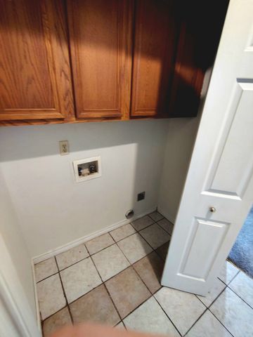218 King Lane, Little Elm, TX 75068