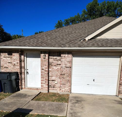 218 King Lane, Little Elm, TX 75068