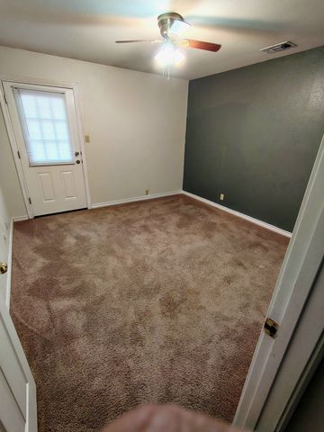 218 King Lane, Little Elm, TX 75068
