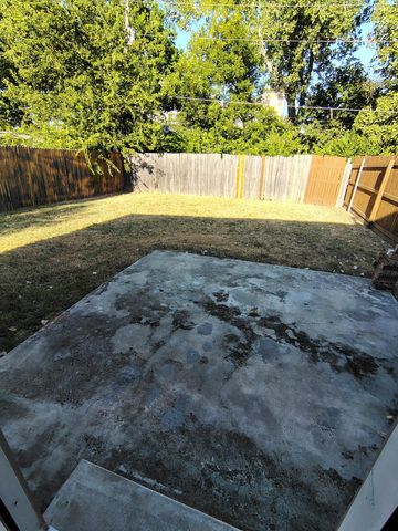 218 King Lane, Little Elm, TX 75068