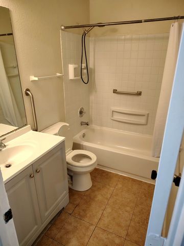 218 King Lane, Little Elm, TX 75068