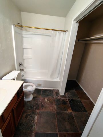 218 King Lane, Little Elm, TX 75068