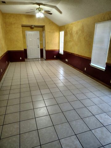 218 King Lane, Little Elm, TX 75068