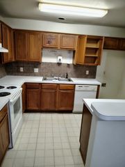 218 King Lane, Little Elm, TX 75068