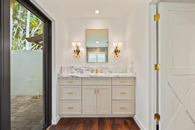 11794 Wimbledon Circle, Wellington, FL 33414