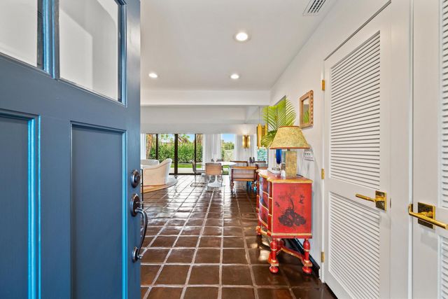 11794 Wimbledon Circle, Wellington, FL 33414